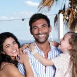 Trama di SEDUCI & SCAPPA