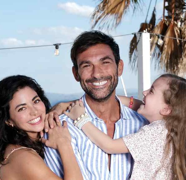 “SEDUCI & SCAPPA: Amore, Truffe e Risate nella Nuova Commedia Romantica di Rai 1”