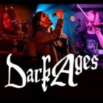 Dark Ages