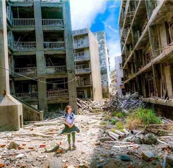 CHE COS’È LA GUERRA E PERCHÉ SI FA LA GUERRA