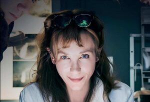 Alexandra settima stagione