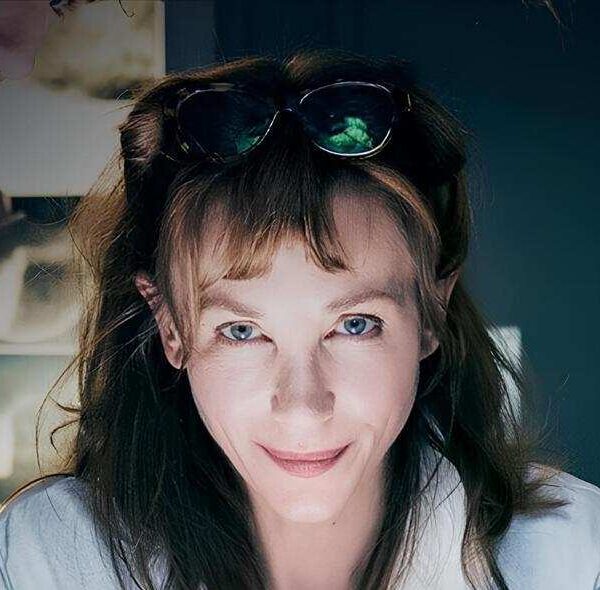 Alexandra settima stagione: il ritorno della medico legale tra nuovi casi e misteri a Bordeaux