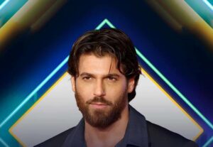 trama di Il Labirinto delle Farfalle