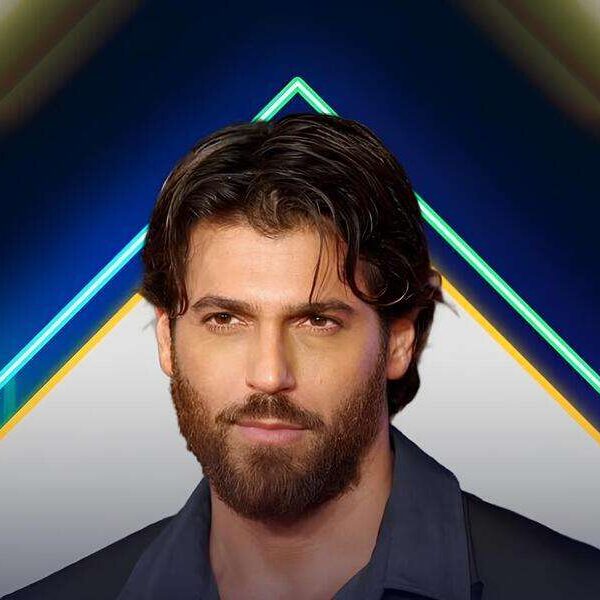 Dalla Tigre della Malesia a un thriller spagnolo: Can Yaman protagonista de Il Labirinto delle Farfalle