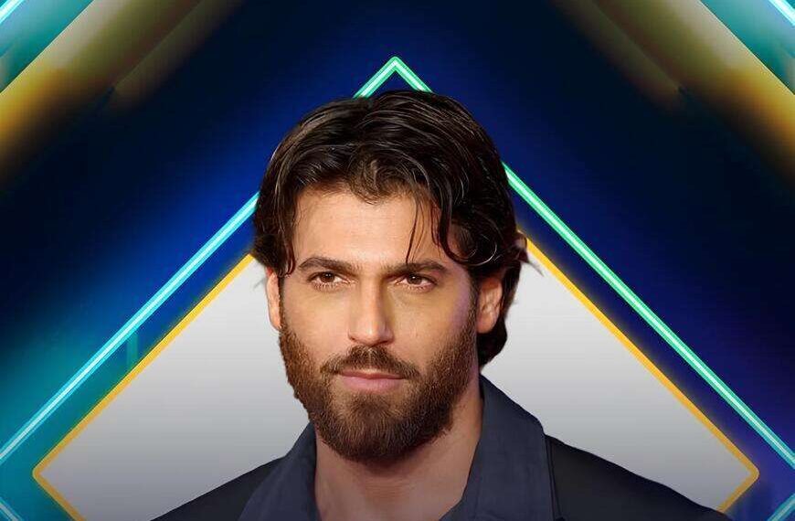 trama di Il Labirinto delle Farfalle