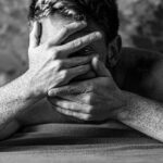 stanchezza psichica insoddisfazione interiore