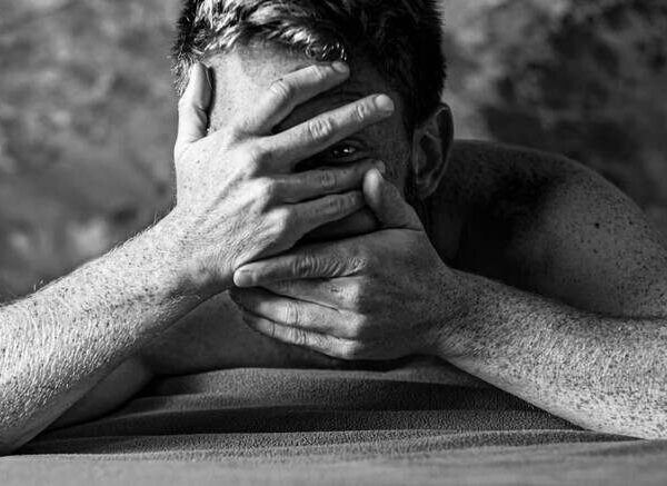 Il Significato Del Vivere Quotidiano: Stanchezza psichica e insoddisfazione interiore