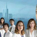 Doc 4 nuova stagione