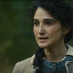 Prima di noi serie tv