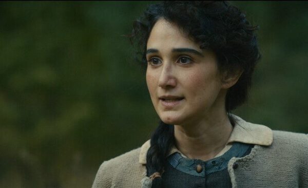 Prima di noi: una saga familiare che attraversa il Novecento italiano, ultima puntata su RAI 1