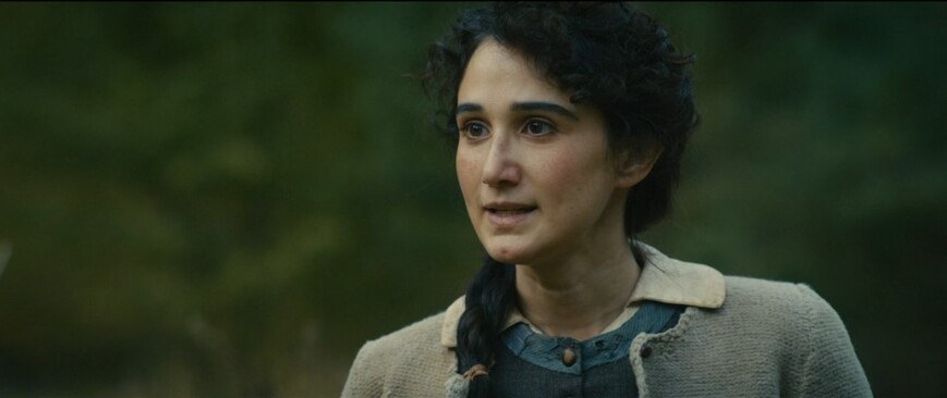 Prima di noi serie tv