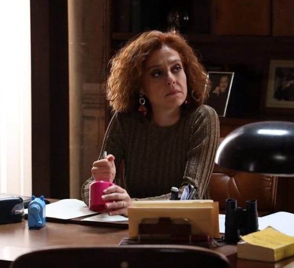 Imma Tataranni – Sostituto Procuratore: cosa aspettarsi dalla stagione finale su Rai 1