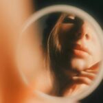 Identità e senso di sé