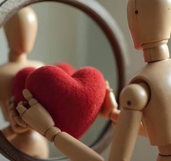 CHE COS’E’ L’AUTOSTIMA: COME SI FORMA E COME RAFFORZARLA