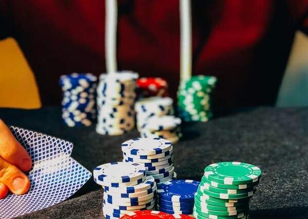 La Ludopatia e Le Atre Dipendenze: cause, sintomi e trattamento