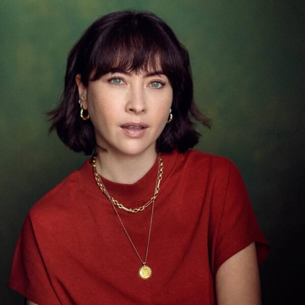 The Chelsea Detective: Vanessa Emme confermata per la nuova stagione della serie di Giallo