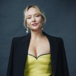 Fern Sutherland Misteri Brokenwood