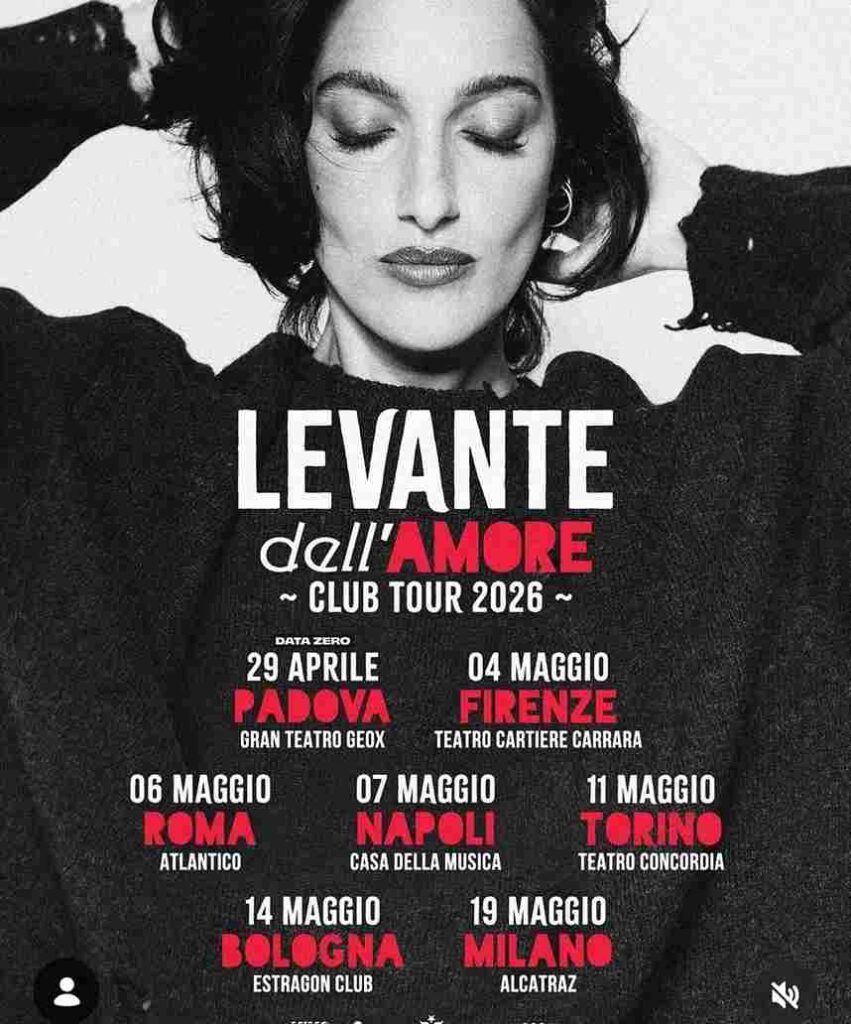 L'Invisibile cattura Matteo Messina Denaro