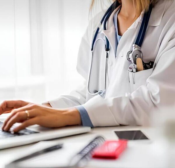 Curarsi in Italia: tra prestiti, spese mediche e il diritto&hellip;