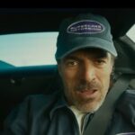 Prima stagione di Motorvalley