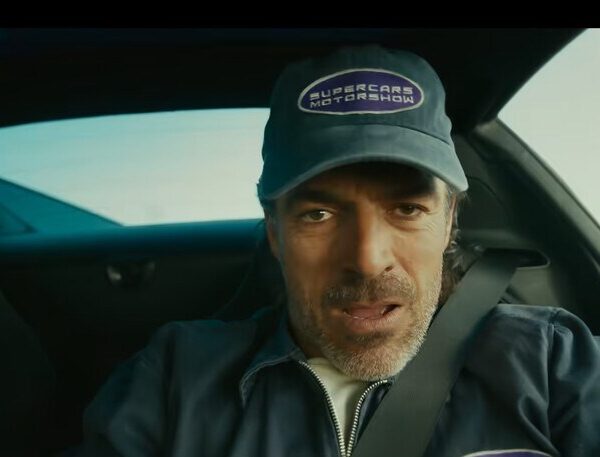 Prima stagione di Motorvalley: adrenalina e intrighi nel mondo delle corse italiane