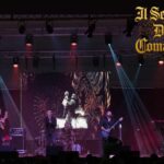 Il Segno del Comando Ma.Ra.Cash