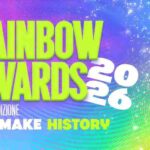Rainbow Awards