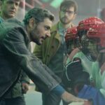 trama di Tempi Supplementari