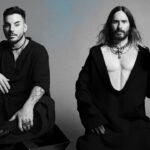 Thirty Seconds To Mars