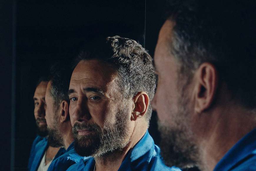 Il nuovo singolo di Federico Zampaglione segna il ritorno dei Tiromancino: nuovo&hellip;