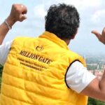 Turismo dentale in Albania