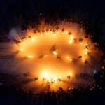 mostre arte contemporanea immersive