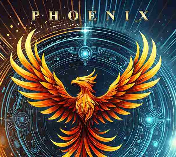 Gli XTASY ritornano più potenti che mai con “Too Late” e l’album “Phoenix”