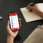 spariranno le app dagli smartphone