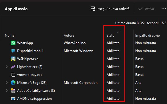 Windows lento: cosa fare quando il PC diventa inutilizzabile