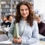 Bonus Docente 2025/2026