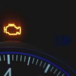 Revisione auto 2026 aumento costi e controlli