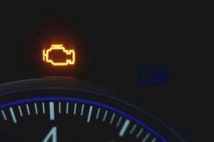 Revisione auto 2026 aumento costi e controlli