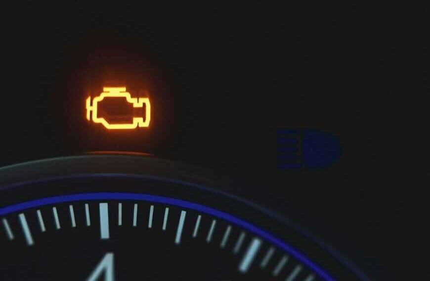 Revisione auto 2026 aumento costi e controlli