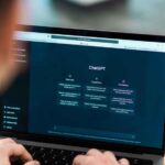 ChatGPT ti dà sempre ragione