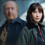 The Chelsea Detective su Canale Giallo: trama, ambientazione, stagioni e cast