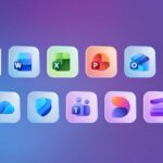 Come mettere il pacchetto Microsoft Office su Chromebook