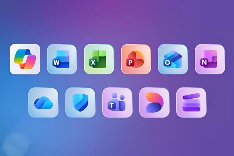 Come mettere il pacchetto Microsoft Office su Chromebook