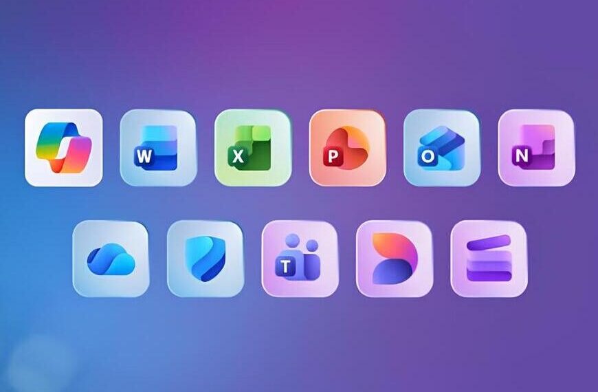 Come mettere il pacchetto Microsoft Office su Chromebook