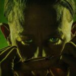 serie TV Netflix Ed Gein