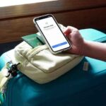 attivare eSIM smartphone