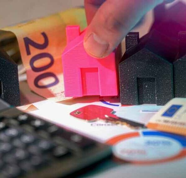 Usare una VPN con le App della banca: è più sicuro o è meglio evitarla?