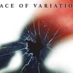 SPACE OF VARIATIONS