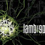 Lamb of God