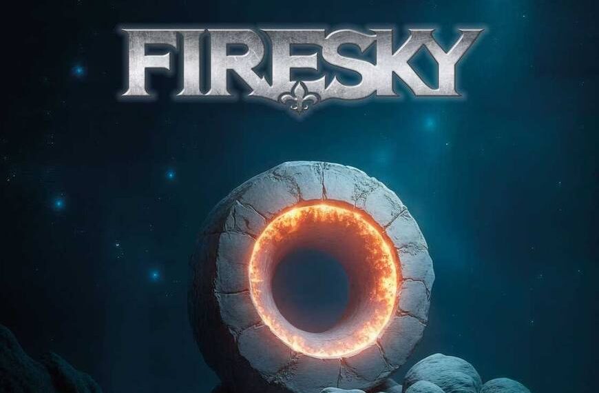 FIRESKY